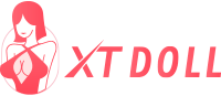 XY DOLL Brand Introduction