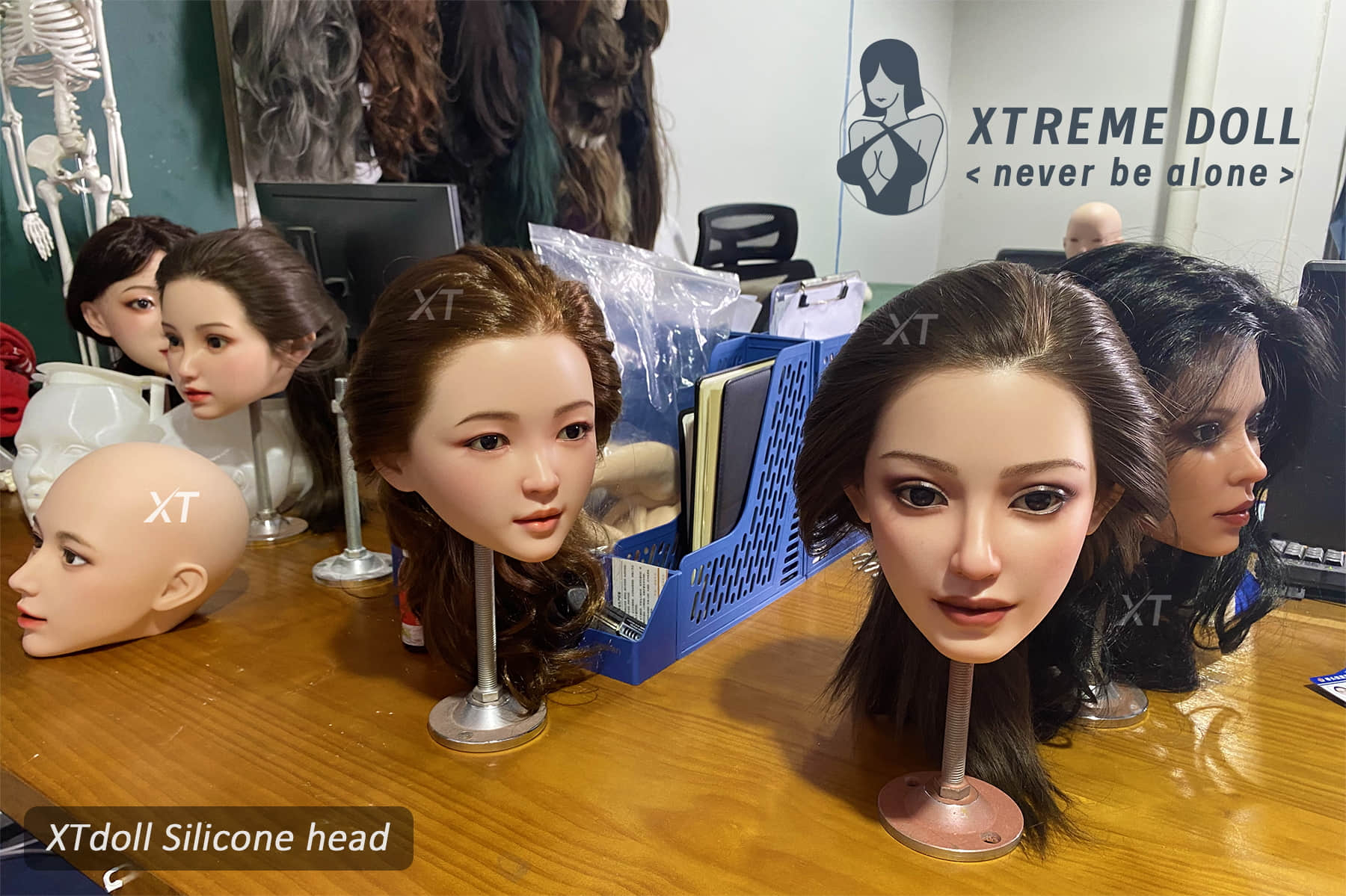https://xtdoll.com/wp-content/uploads/2023/07/XTDOLL-custom-heads.jpg