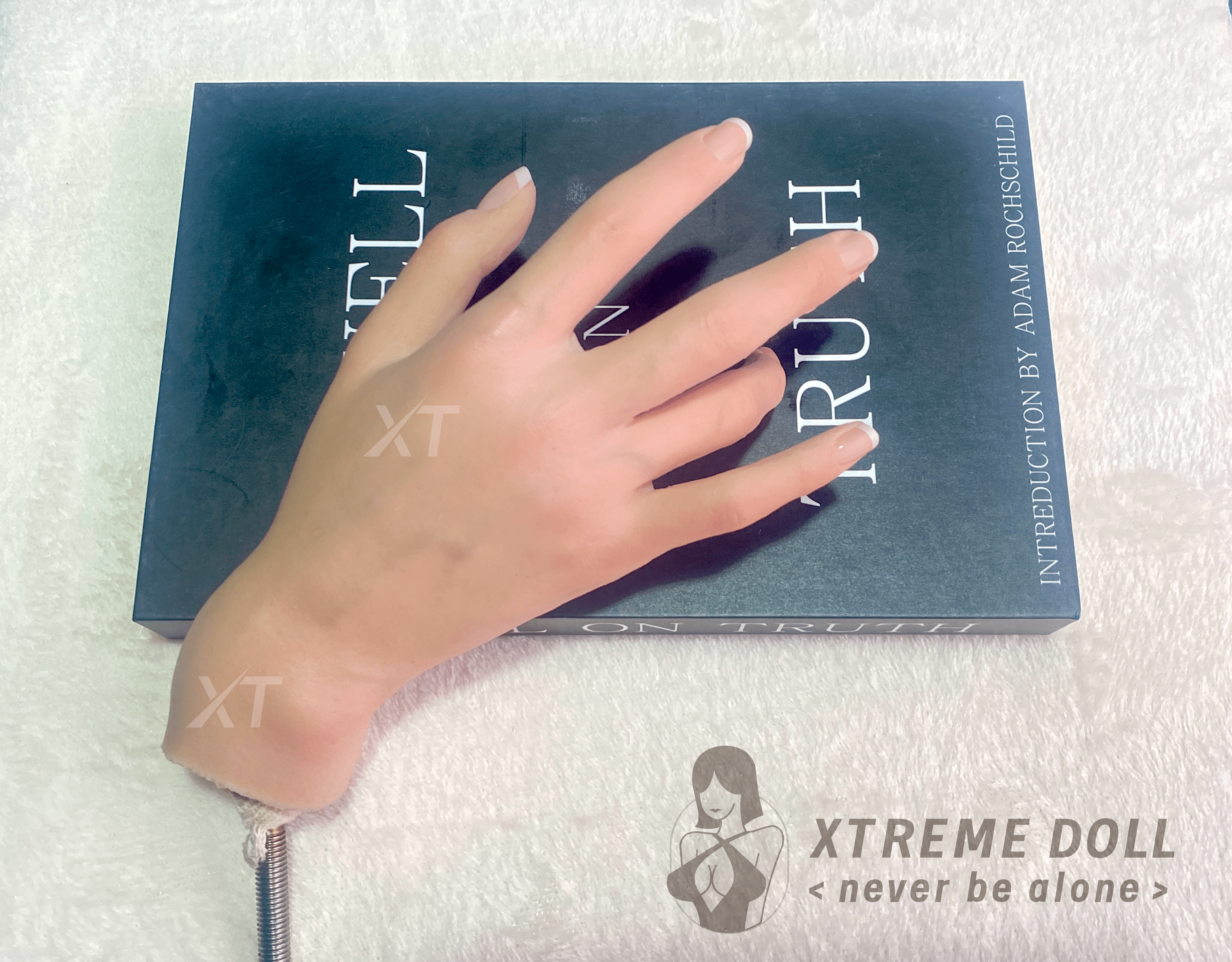 https://xtdoll.com/wp-content/uploads/2023/07/bionic-finger-bone-2.png