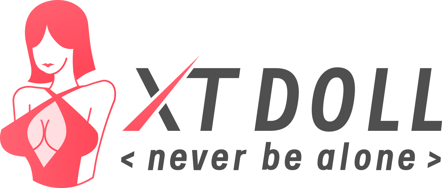 XT DOLL