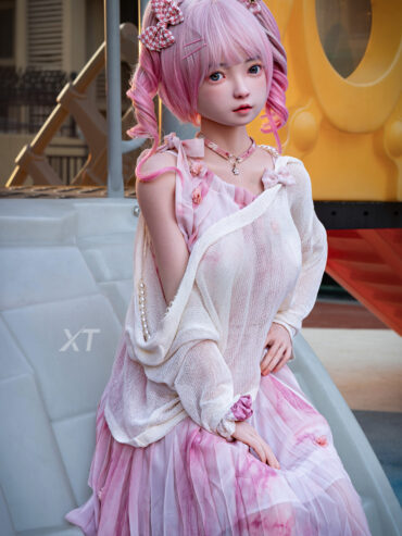 CK0A4865_重构图 150cm | 4ft9 D-cup Yomi silicone(XT-B001-A)