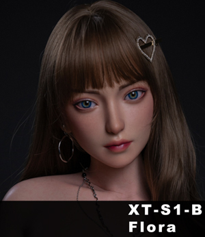 XT-S1-B (Optional ROS)