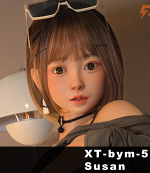 XT-bym-5 (Optional ROS)