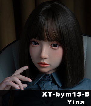 XT-bym15-B (Optional ROS)