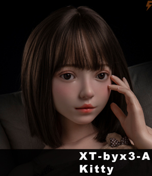 XT-byx3-A (Optional ROS)