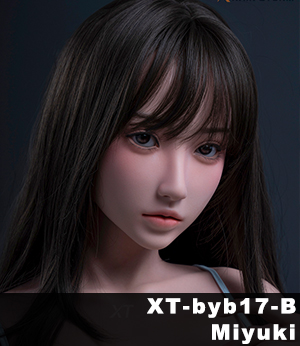 XT-byb17-B (Optional ROS)