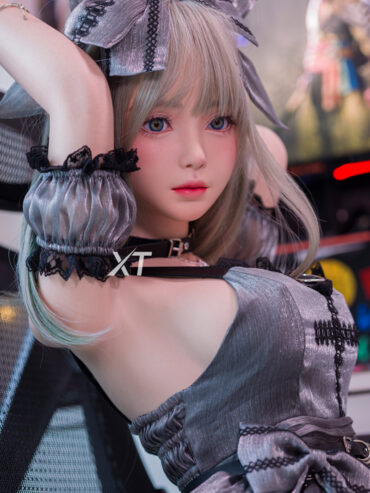 CK0A8370_1-11 157cm 5ft1 D-cup かおるこ Silicone(XT-bym20)