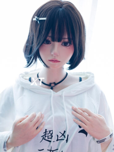 CK0A9791_1-6 157cm 5ft1 D-cup Akira Silicone(XT-byx2-B)