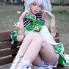 164cm | 5ft4 C-cup Kala Silicone XT-bym20-B Realistic Eyelid Movement