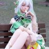 164cm | 5ft4 C-cup Kala Silicone XT-bym20-B Realistic Eyelid Movement