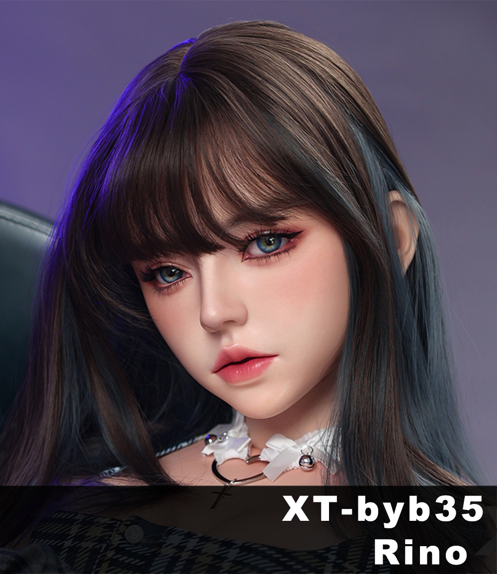 XT-byb35（Optional ROS）