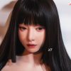 165cm | 5ft4 E-cup Mei-Li Silicone (XT-byb30)
