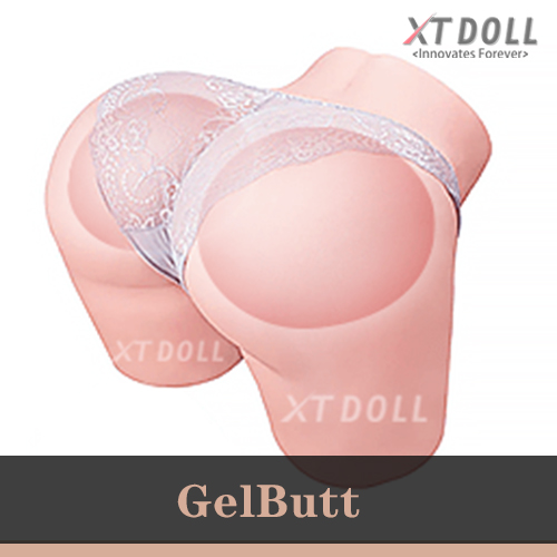 GelButt