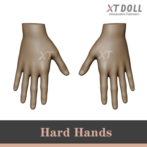 HardHand