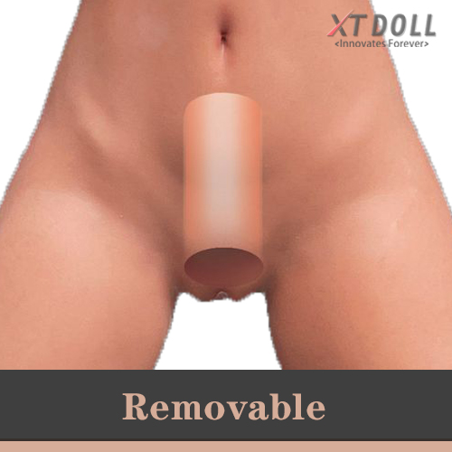 Removable