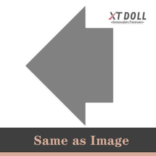 Same as Image