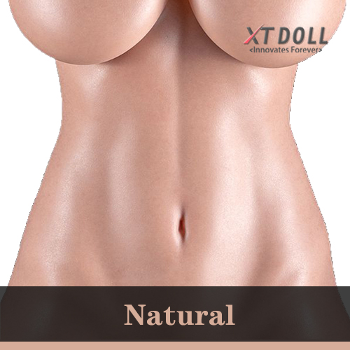 SkinNatural