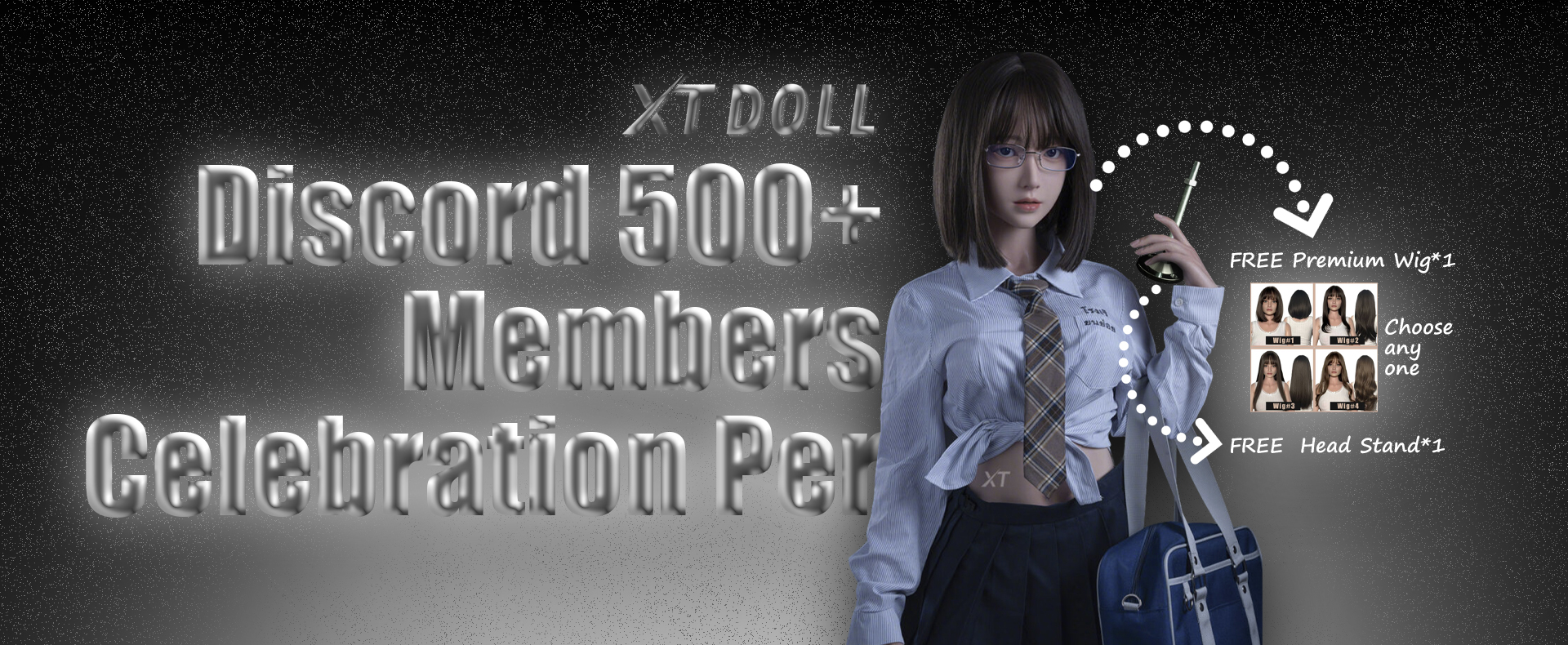 b29c71cf8ca06140fbf6699f8d72607d