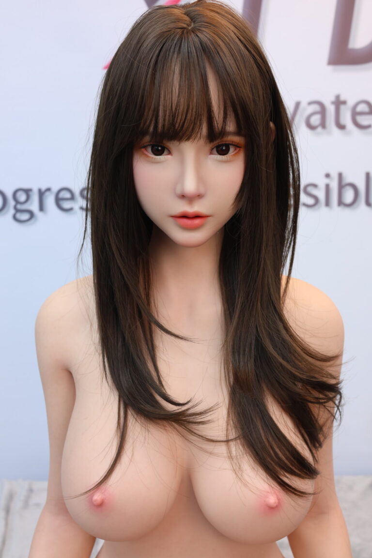 Fantasy-2-Factory-Photo-01