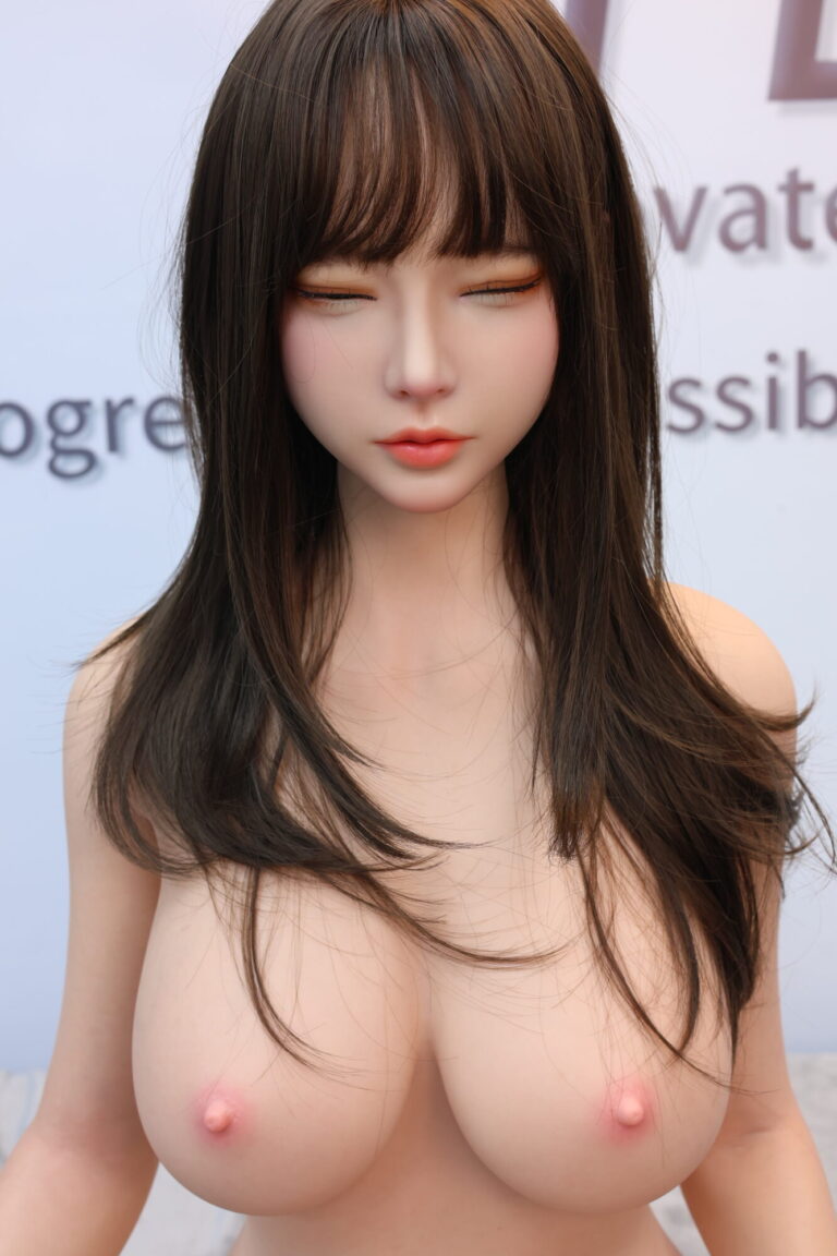 Fantasy-2-Factory-Photo-05