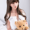 【Fantasy Girlfriend Series】Fantasy #1-Lulu璐璐-168cm-J-cup