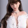 【Fantasy Girlfriend Series】Fantasy #1-Lulu璐璐-168cm-J-cup