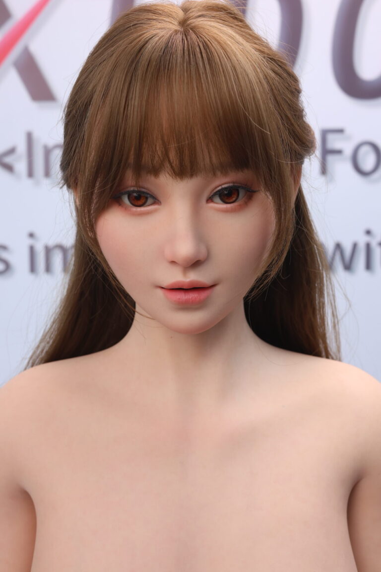 7W2A8091