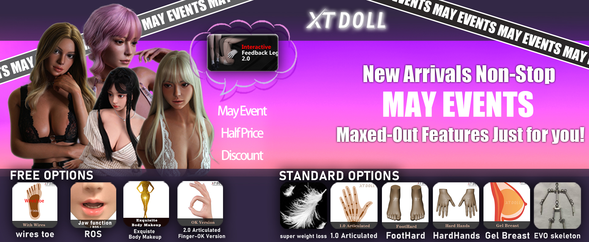 xtdoll-may-event