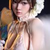 Fantasy#3-Lina莉娜-fantasy Makeup-166-E-cup