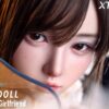 Fantasy#3-Lina莉娜-fantasy Makeup-166-E-cup
