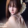 Fantasy#3-Lina莉娜-fantasy Makeup-166-E-cup