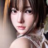 Fantasy#3-Lina莉娜-fantasy Makeup-166-E-cup