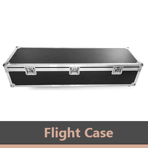 Flight Case