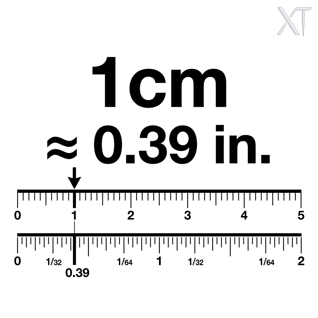 1cm