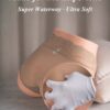 XT Male Sex Doll Butt‑B02, Zero Reverse Thrust Vagina, Selectable Stimulation Level