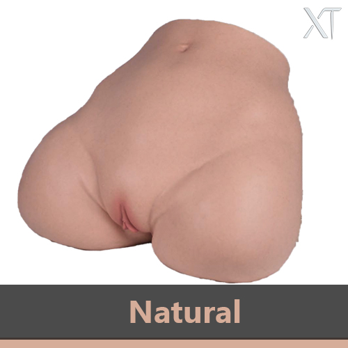 Natural