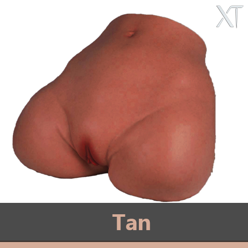 Tan