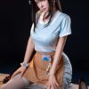 Fantasy#4 Sora索拉 166 E-cup Realistic makeup