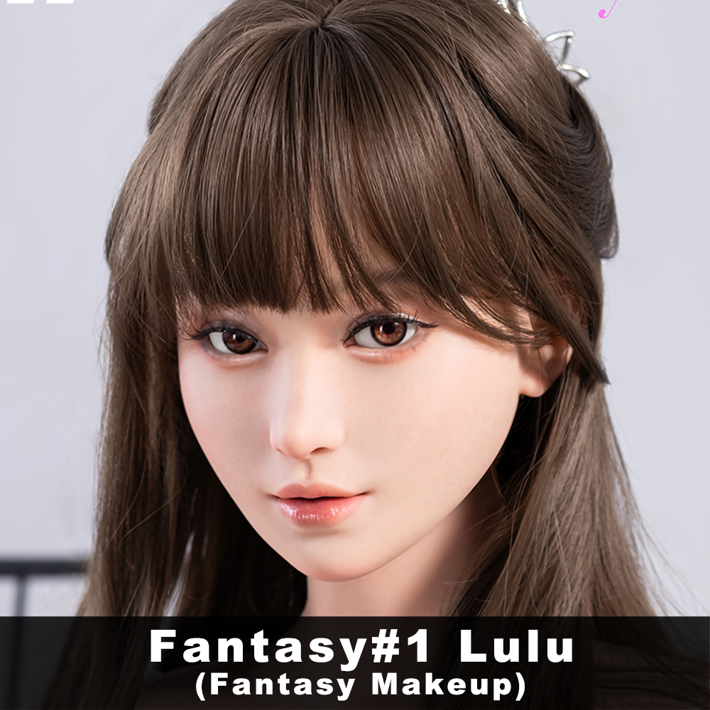 Fantasy#1-Lulu