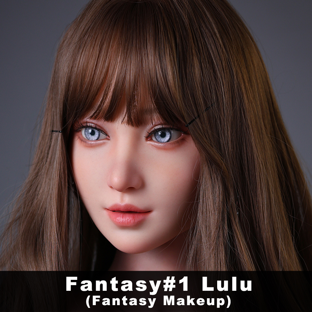 Fantasy#1-Lulu
