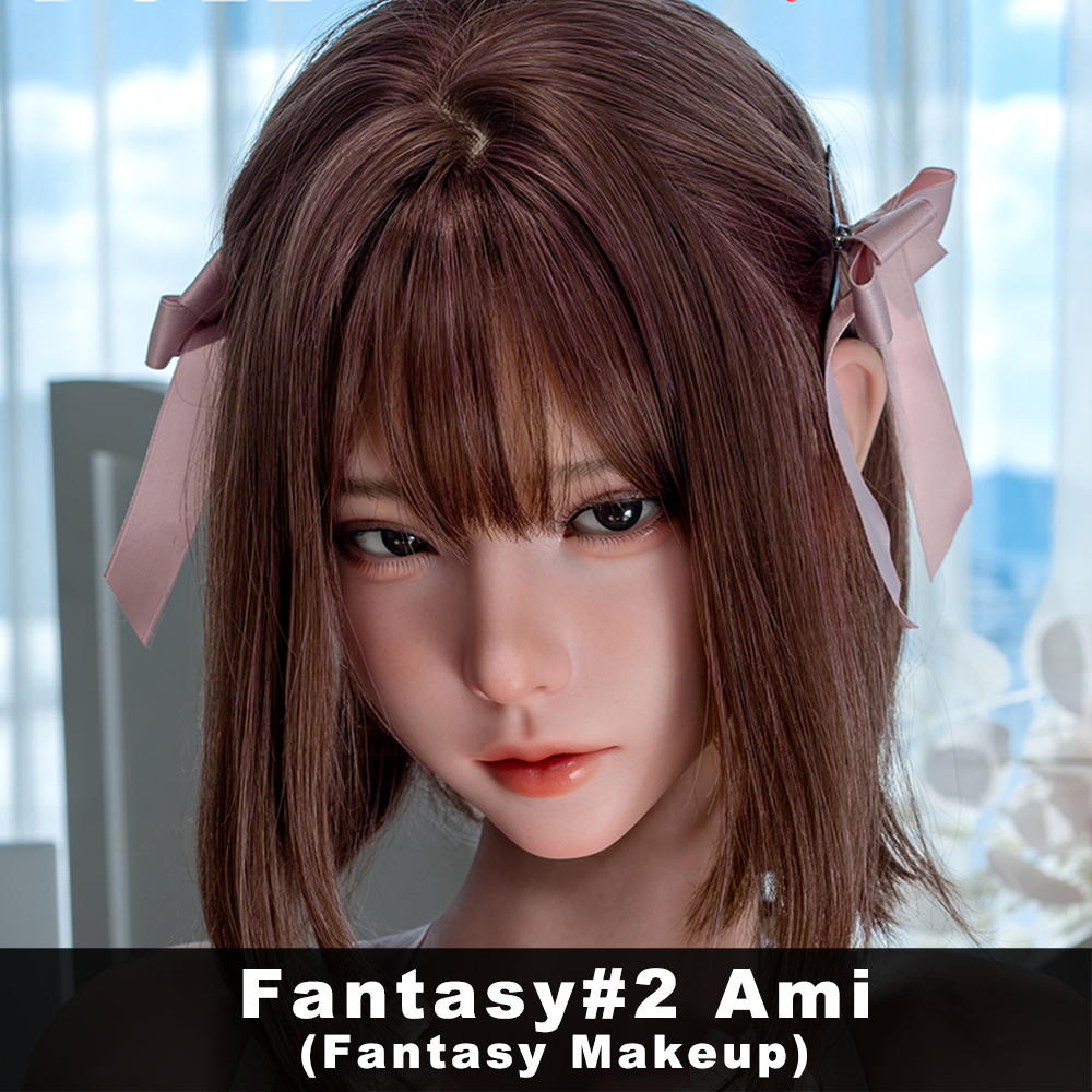 Fantasy#2-Ami